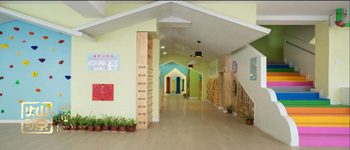 南寧裝修材料怎么選擇才環保? 南寧裝修材料怎么選擇才環保?