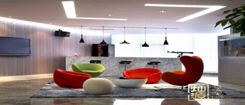 注意了,這樣的南寧辦公室裝修現狀需要改進 注意了,這樣的南寧辦公室裝修現狀需要改進