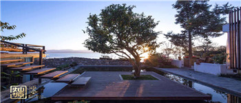 符合當?shù)匚幕拿袼蘧频暝O計 符合當?shù)匚幕拿袼蘧频暝O計