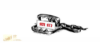 警惕南寧裝修公司“低價”裝修的陷阱 警惕南寧裝修公司“低價”裝修的陷阱