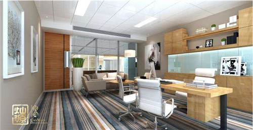 南寧裝修公司田園風格效果圖 南寧裝修公司田園風格效果圖