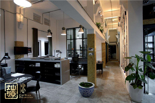 南寧裝修公司田園風格效果圖 南寧裝修公司田園風格效果圖