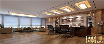 南寧裝飾公司幫您打造企業的另一種名片——辦公室裝修 南寧裝飾公司幫您打造企業的另一種名片——辦公室裝修
