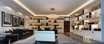 南寧裝修公司較頭疼的幾種業(yè)主心態(tài) 南寧裝修公司較頭疼的幾種業(yè)主心態(tài)