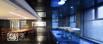 教你看懂南寧裝修公司的預(yù)算表 教你看懂南寧裝修公司的預(yù)算表