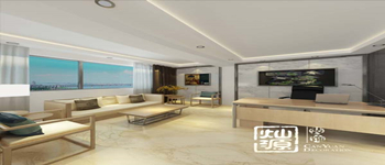 南寧裝飾公司揭秘服裝店設計的四個原則 南寧裝飾公司揭秘服裝店設計的四個原則