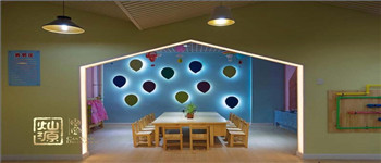 怎樣去除南寧幼兒園裝修的室內污染？