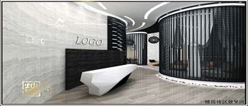 將“不方便”引入南寧辦公室裝修 將“不方便”引入南寧辦公室裝修