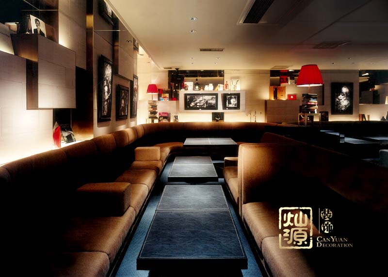 南寧裝修效果圖 南寧裝修效果圖