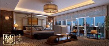 怎樣審核南寧酒店裝修預(yù)算? 怎樣審核南寧酒店裝修預(yù)算?