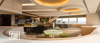 到底該如何選擇南寧裝修公司 到底該如何選擇南寧裝修公司