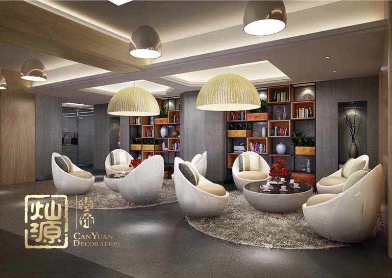 南寧裝修效果圖 南寧裝修效果圖