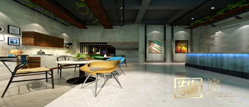 和南寧裝修公司洽談的步驟 和南寧裝修公司洽談的步驟