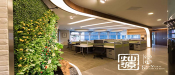 要不要請(qǐng)南寧裝修公司監(jiān)理? 要不要請(qǐng)南寧裝修公司監(jiān)理?