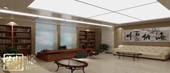 南寧辦公室裝修環境誤區和應對 南寧辦公室裝修環境誤區和應對