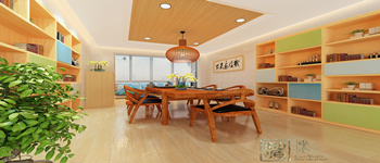 南寧裝修公司的類型和優(yōu)缺點(diǎn)有哪些? 南寧裝修公司的類型和優(yōu)缺點(diǎn)有哪些?