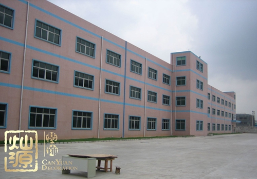 南寧廠房裝修 南寧廠房裝修