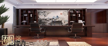 南寧環(huán)境裝修設(shè)計(jì)公司:如何裝修辦公室能讓人運(yùn)氣變好 南寧環(huán)境裝修設(shè)計(jì)公司:如何裝修辦公室能讓人運(yùn)氣變好