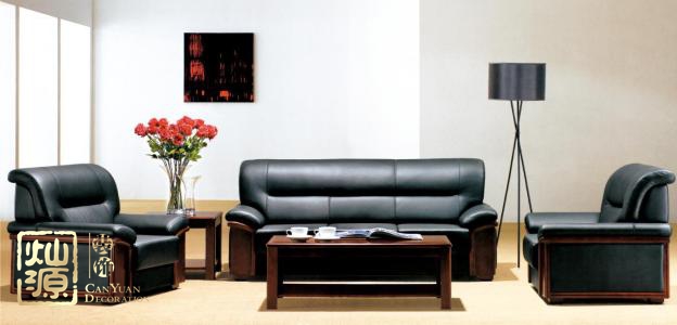 辦公室風水茶幾擺放 辦公室風水茶幾擺放