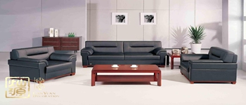 辦公室環境:茶幾擺放篇 辦公室環境:茶幾擺放篇