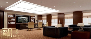 辦公室環境:辦公桌擺放篇 辦公室環境:辦公桌擺放篇