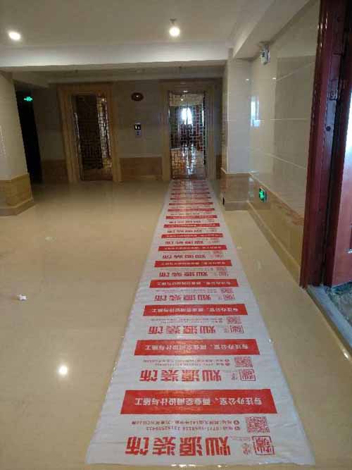 辦公室裝修 辦公室裝修