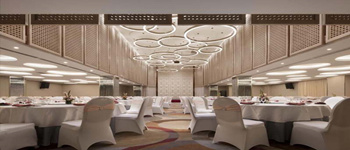 南寧賓館裝修的步驟和注意事項有哪些? 南寧賓館裝修的步驟和注意事項有哪些?