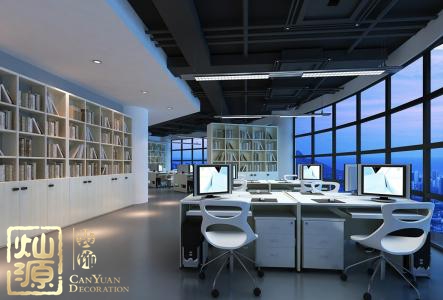 辦公室風水分局效果圖 辦公室風水分局效果圖