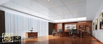 南寧辦公室裝修設計師怎樣把握客戶需求? 南寧辦公室裝修設計師怎樣把握客戶需求?