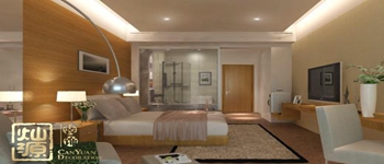 南寧賓館裝修至少考慮這四個方面才靠譜 南寧賓館裝修至少考慮這四個方面才靠譜