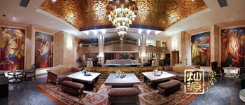 只憑裝修報(bào)價(jià)直接選擇南寧裝修公司靠譜嗎? 只憑裝修報(bào)價(jià)直接選擇南寧裝修公司靠譜嗎?