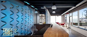 南寧寫字樓裝修,物業(yè)霸道強(qiáng)制業(yè)主使用推薦的裝修隊(duì)? 南寧寫字樓裝修,物業(yè)霸道強(qiáng)制業(yè)主使用推薦的裝修隊(duì)?