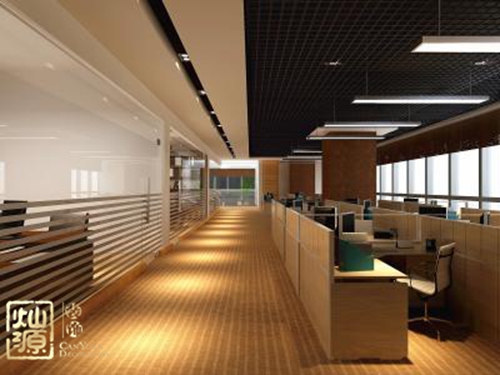 南寧辦公樓裝修 南寧辦公樓裝修