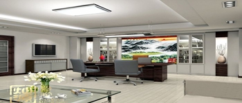 南寧裝修公司會(huì)延誤工期嗎?延誤工期怎么辦? 南寧裝修公司會(huì)延誤工期嗎?延誤工期怎么辦?