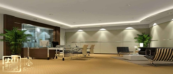 南寧寫字樓設計軟硬件配置可分為哪些? 南寧寫字樓設計軟硬件配置可分為哪些?