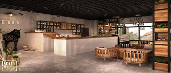 解密南寧裝修公司忽悠業(yè)主的話術(shù) 解密南寧裝修公司忽悠業(yè)主的話術(shù)