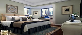 裝修公司哪家好?業主怎么根據不同的預算報價選擇裝修公司 裝修公司哪家好?業主怎么根據不同的預算報價選擇裝修公司