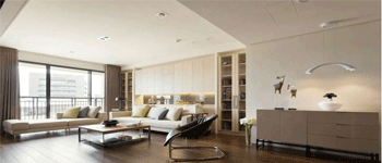 辦公室裝修用什么材質的地板靠譜 辦公室裝修用什么材質的地板靠譜