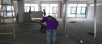 不請南寧裝修公司自己該如何裝修呢? 不請南寧裝修公司自己該如何裝修呢?