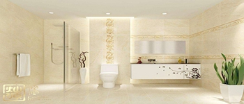 南寧裝修公司友情提醒是室內裝修需要注意的小細節 南寧裝修公司友情提醒是室內裝修需要注意的小細節