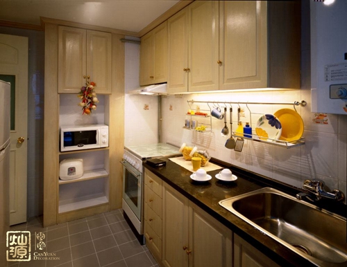 南寧裝修公司效果圖 南寧裝修公司效果圖