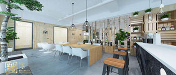 南寧裝修公司不讓業主帶走預算是怕業主看出貓膩嗎? 南寧裝修公司不讓業主帶走預算是怕業主看出貓膩嗎?