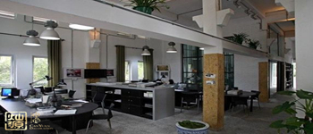 業主選擇正規南寧裝修公司有什么好處? 業主選擇正規南寧裝修公司有什么好處?