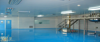 咖啡館裝修排氣系統的重要性 咖啡館裝修排氣系統的重要性