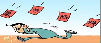 為了避免吃虧業主要不要把預算告訴南寧裝修公司 為了避免吃虧業主要不要把預算告訴南寧裝修公司