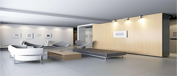 辦公室裝修前準備工作掌握一些基本知識輕松裝修