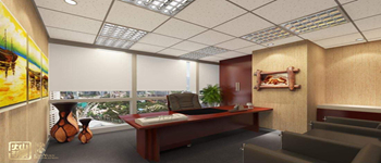 裝修非得找大公司?適合業主的才是好的南寧裝修公司 裝修非得找大公司?適合業主的才是好的南寧裝修公司