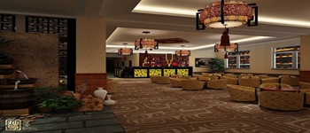 拒絕妥協南寧裝修公司這些行為 拒絕妥協南寧裝修公司這些行為