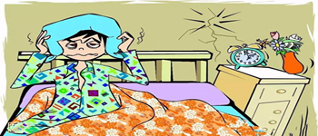 裝修噪音擾民 南寧裝修公司需要進行賠償嗎? 裝修噪音擾民 南寧裝修公司需要進行賠償嗎?