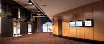 南寧廠房設計裝修重點注意的地方